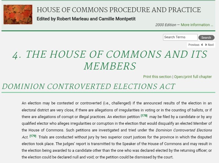 news Core tweet media