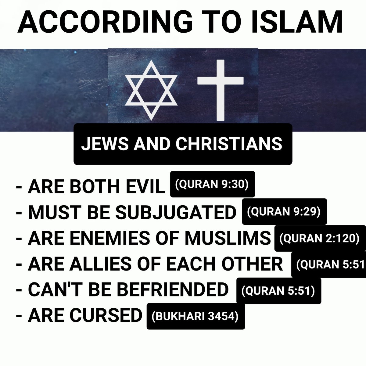 knicksallday🇺🇸 tweet media