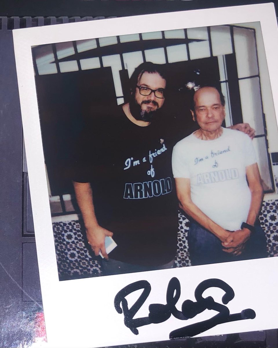 baycorps tweet media