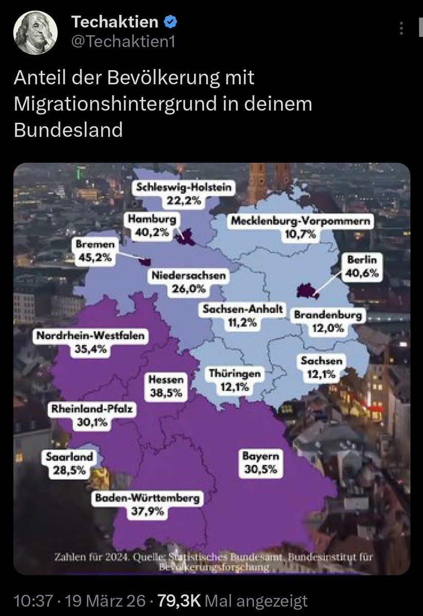 Jo No 🇩🇪🇪🇺🇺🇦🇬🇪 tweet media
