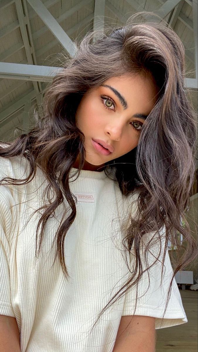 I guess I will show my face today