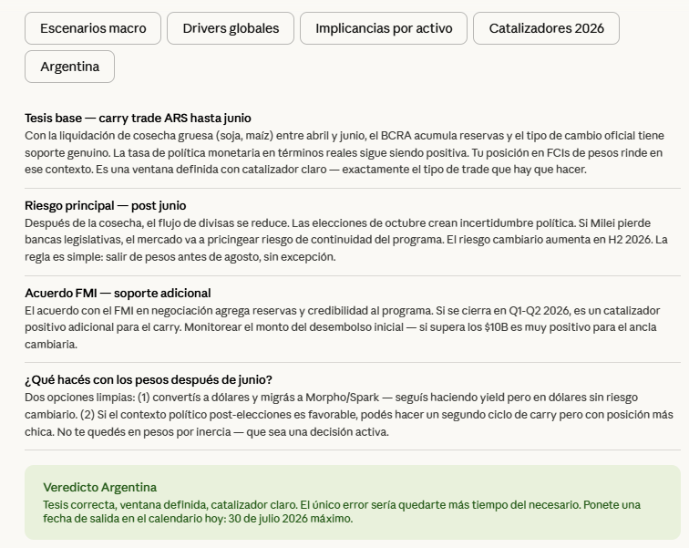 Agus Capdevila tweet media