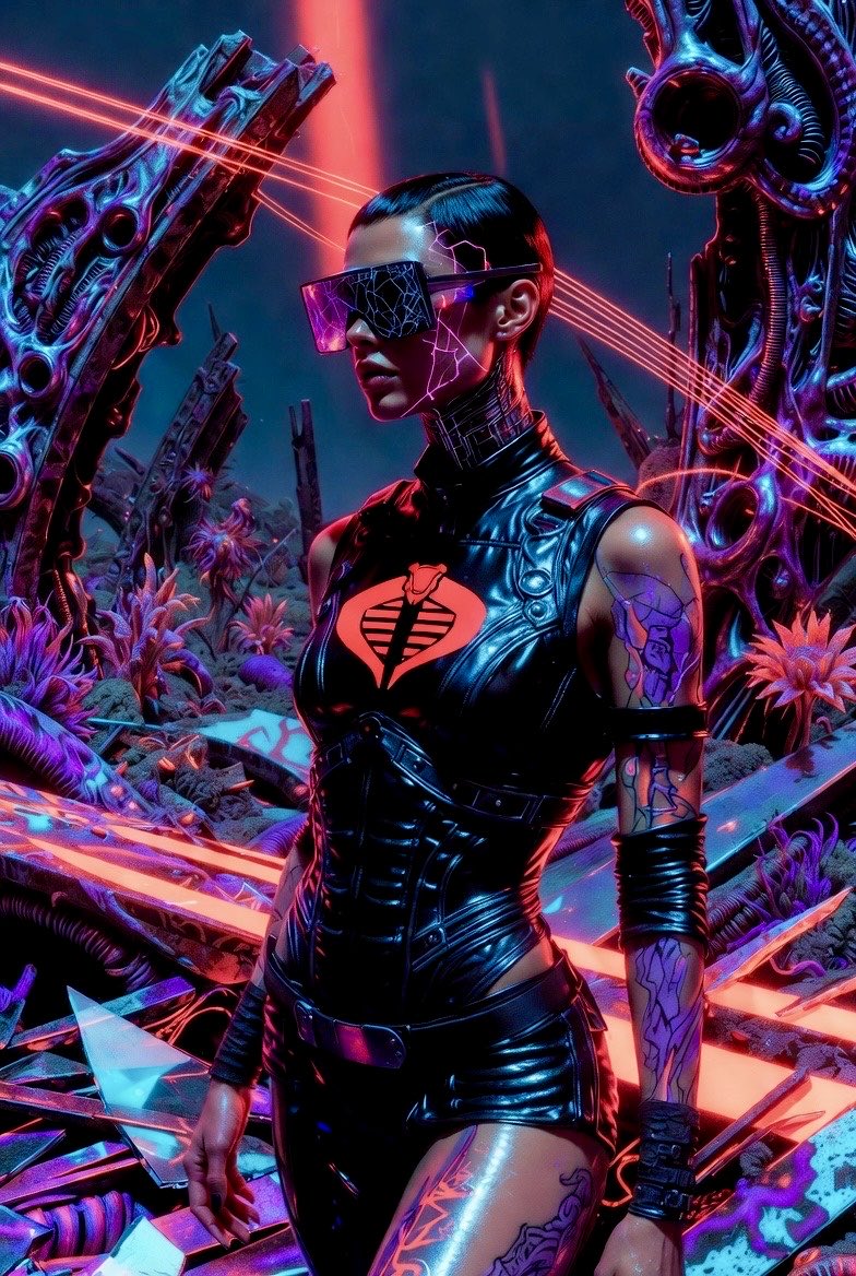 Sean McDaniel tweet media