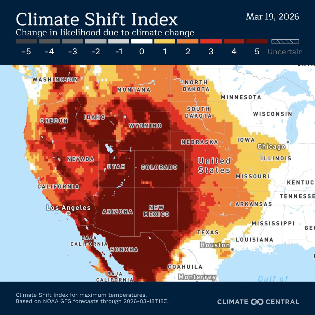 Shel Winkley tweet media