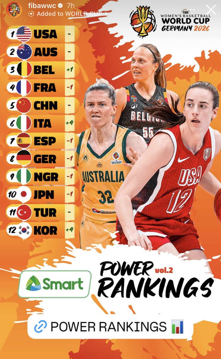 ericaf455 tweet media