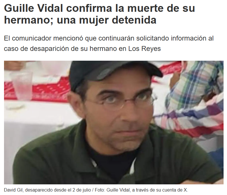 Ese Sujeto 👞🩴🥾🍍🍋 tweet media