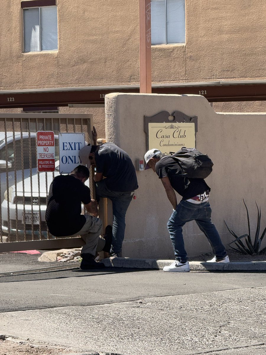 Whats Up Tucson tweet media