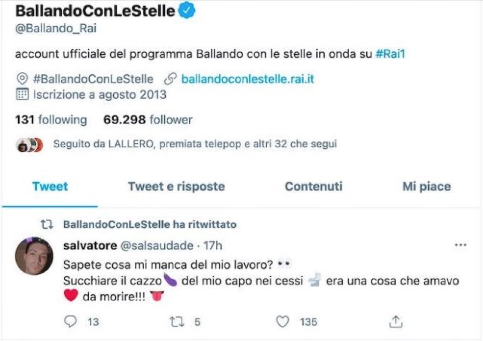 TotalmenteTrash Archive📁 tweet media