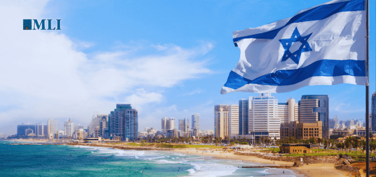 Macdonald-Laurier Institute tweet media