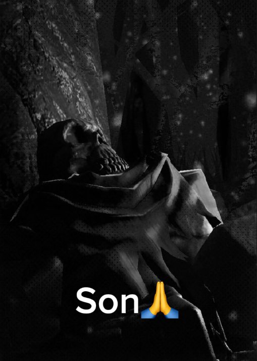 frank frank frank frank tower tower tower tweet media