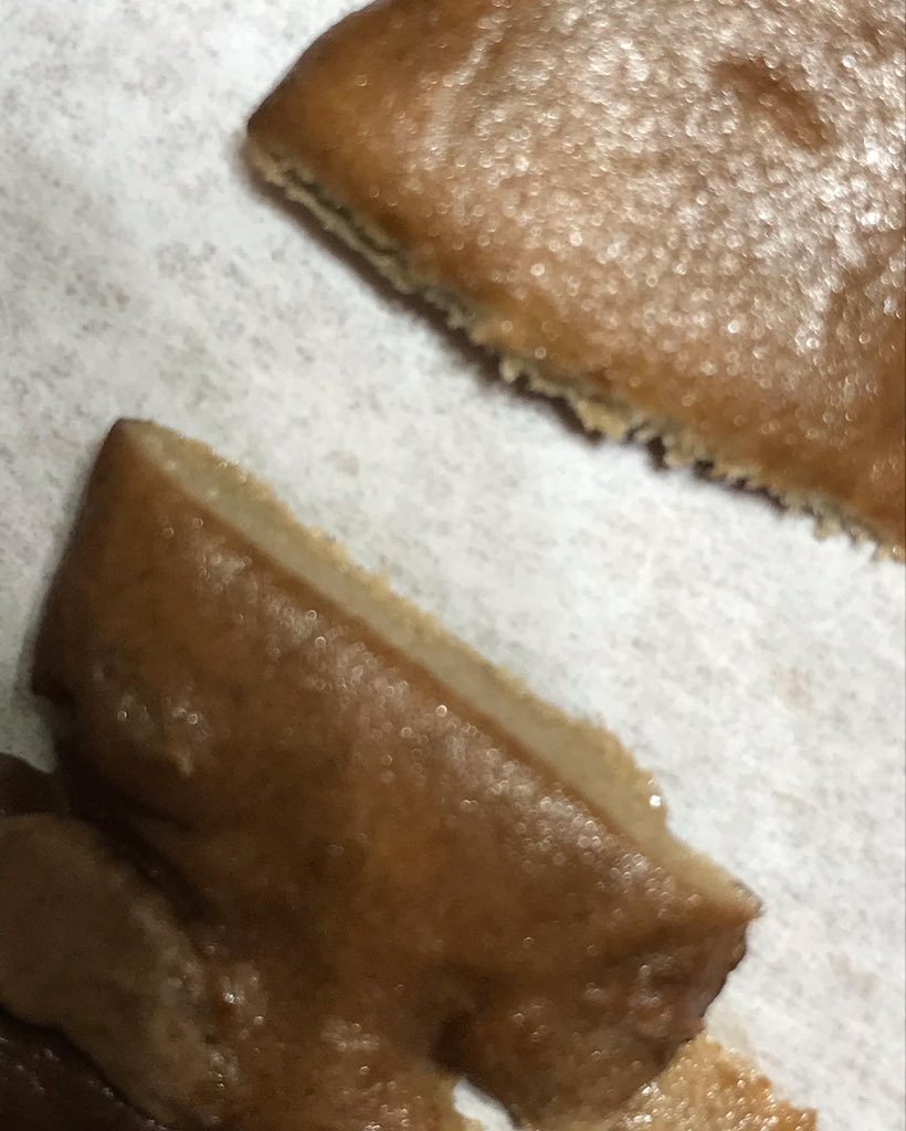 White Trailer hash tweet media