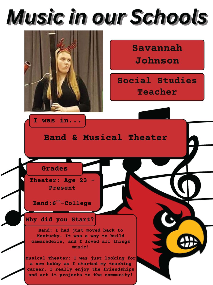 Mayfield High School tweet media