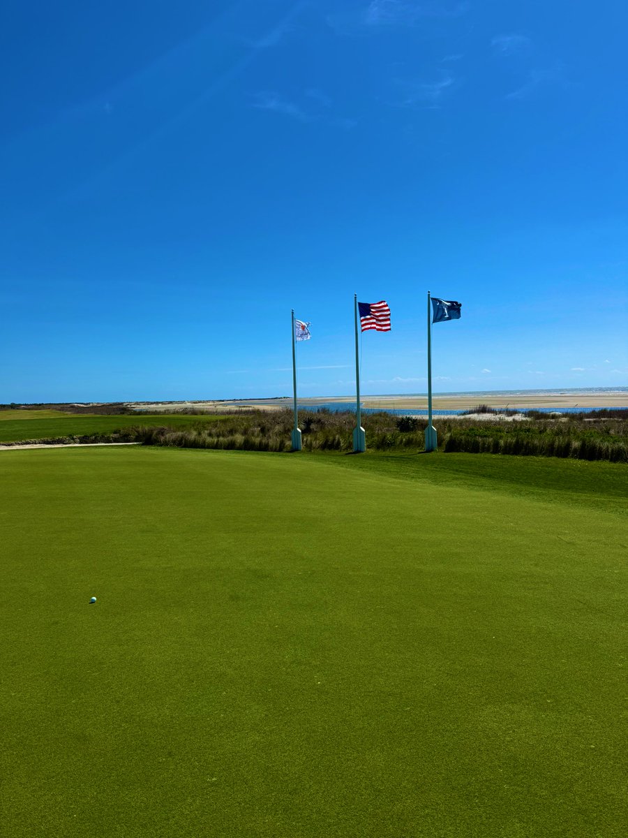 Dale Winslow, CFA tweet media