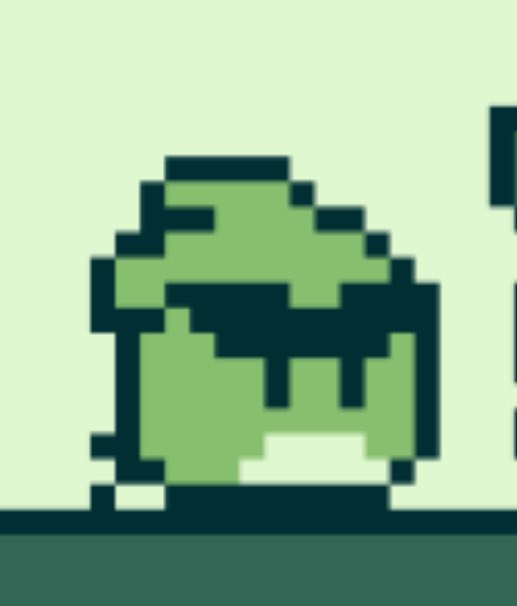 Drawing FG everyday to get Red in tweet media