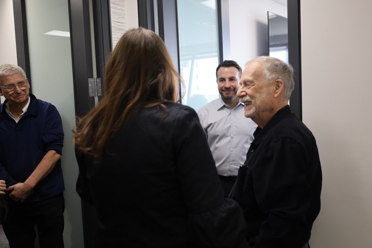 Friends of Simon Wiesenthal Center tweet media