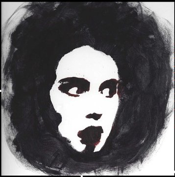 matuto sincero tweet media