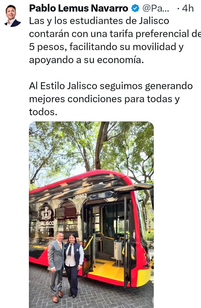 Nadia Madrigal tweet media