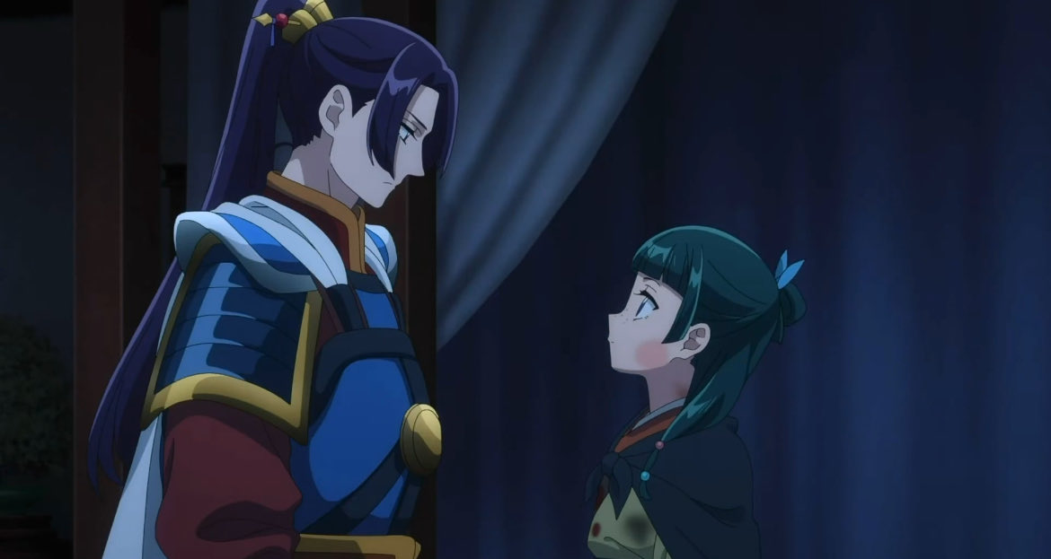 apple🌹 tweet media