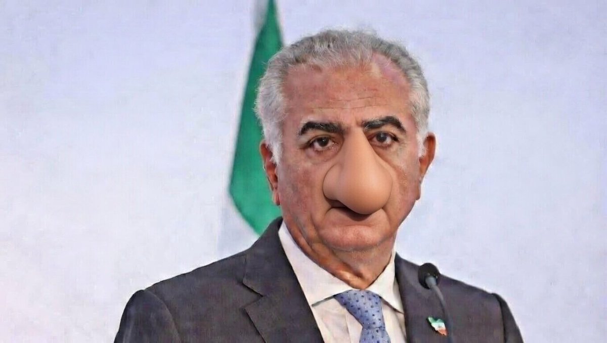 Stack attack tweet media