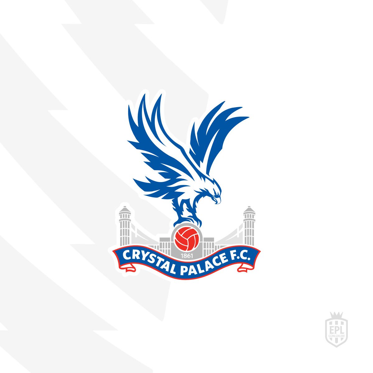 EPL Günlükleri tweet media