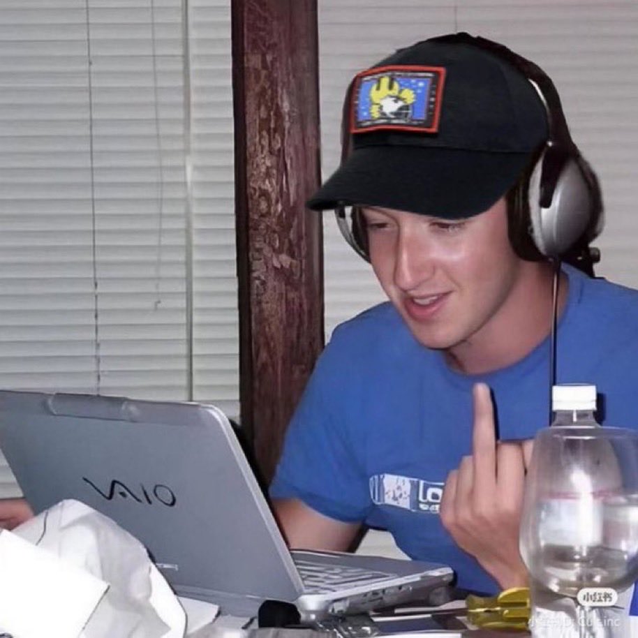 ✵ 𝔏𝔬𝔯𝔡 𝔉𝔲𝔪𝔬 IV ☩ 💫 (crusader arc) tweet media