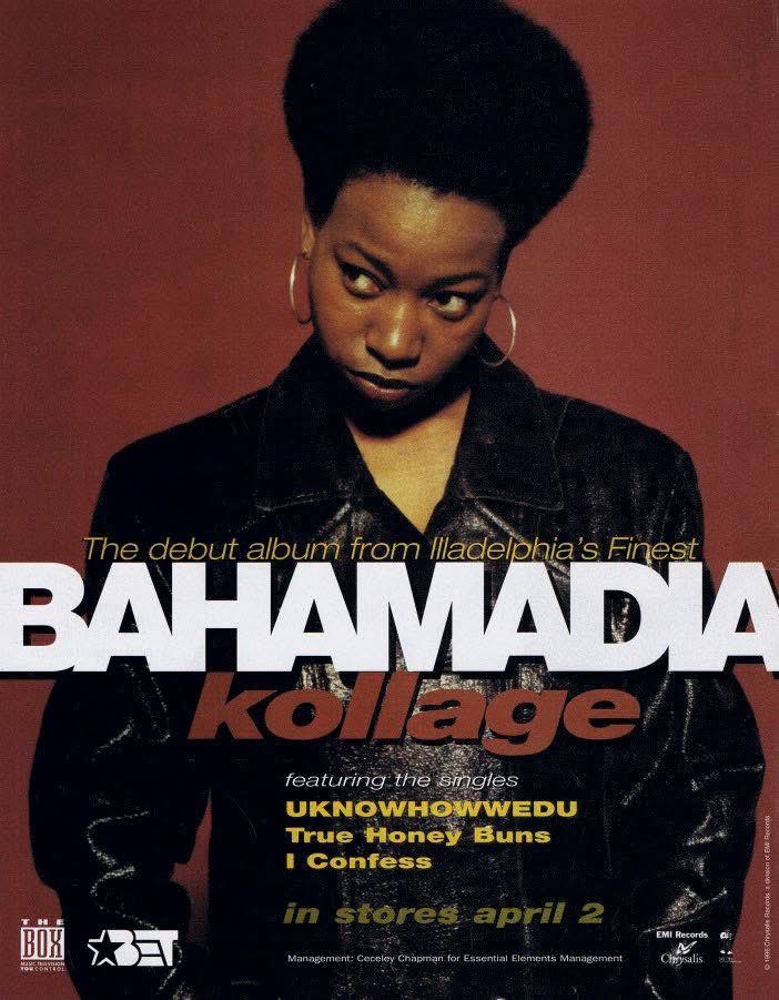 Noise & Destroys tweet media