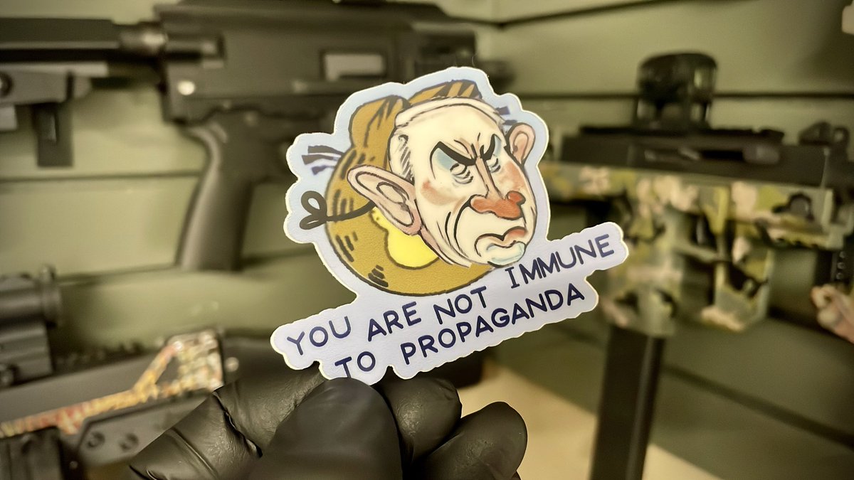 guttercheese tweet media