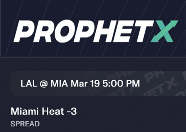 Rob Perez tweet media