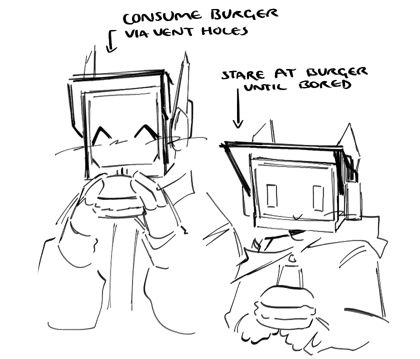 SKRAK!⚡ tweet media