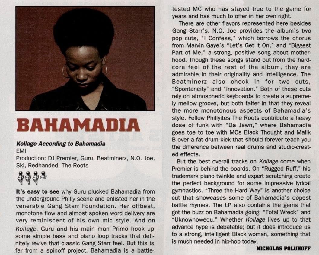 Noise & Destroys tweet media