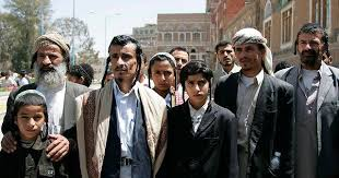 $2b /day in Iran 🇺🇸 Put AMERICA FIRST! 🇺🇸 tweet media