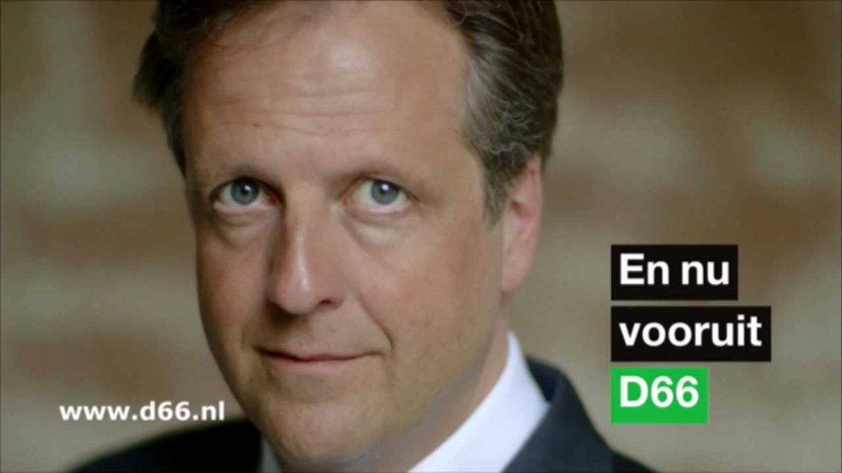 Robart Valk tweet media