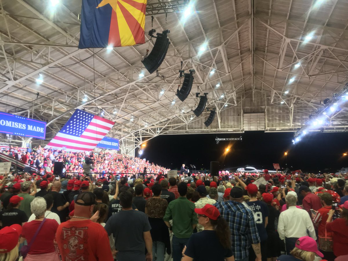 Big Fun Making tweet media