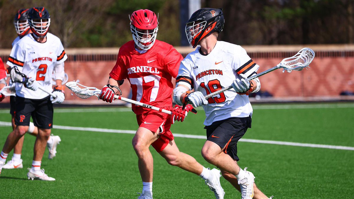 James Hogan V tweet media