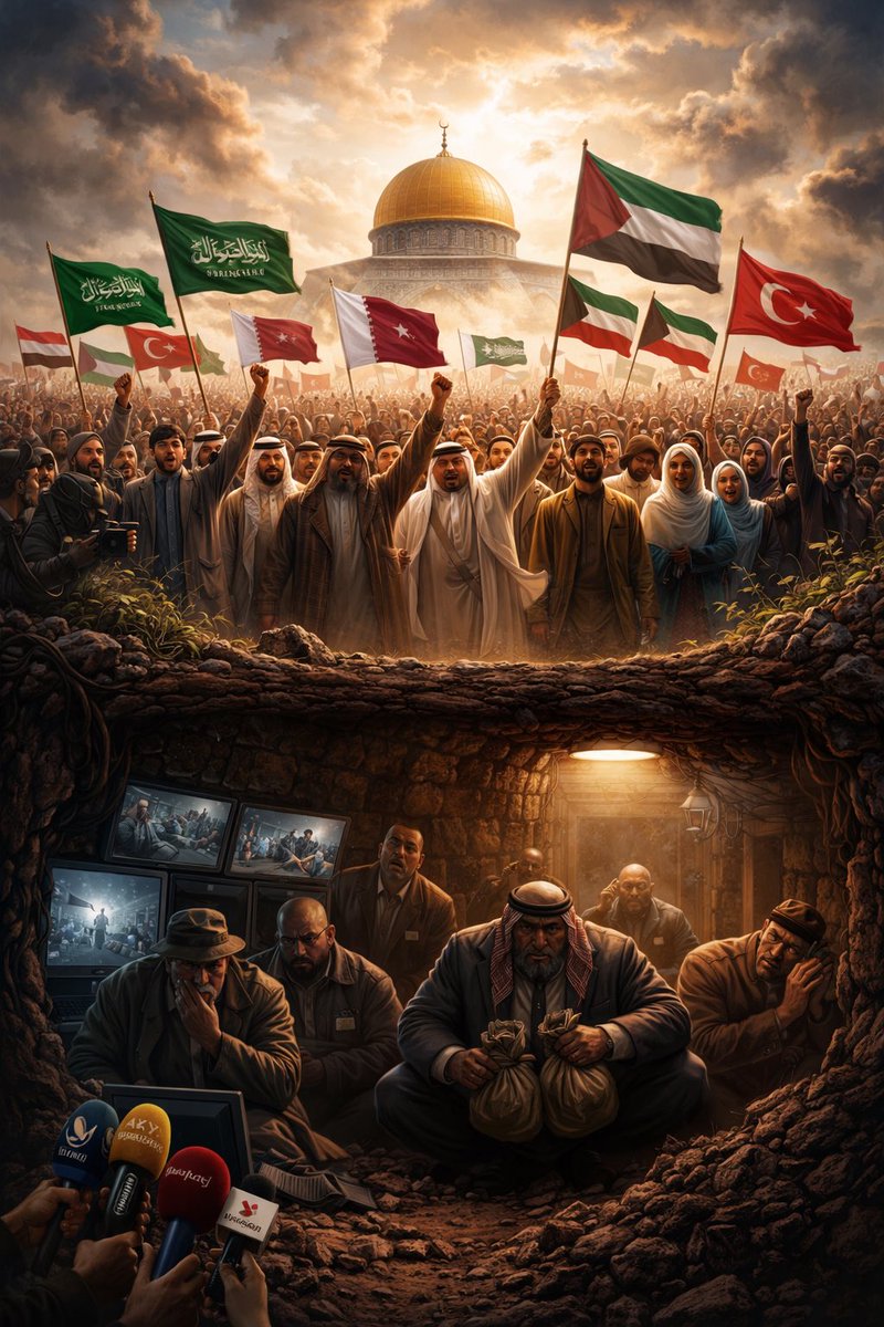 الجنوب العربي South Arabia tweet media