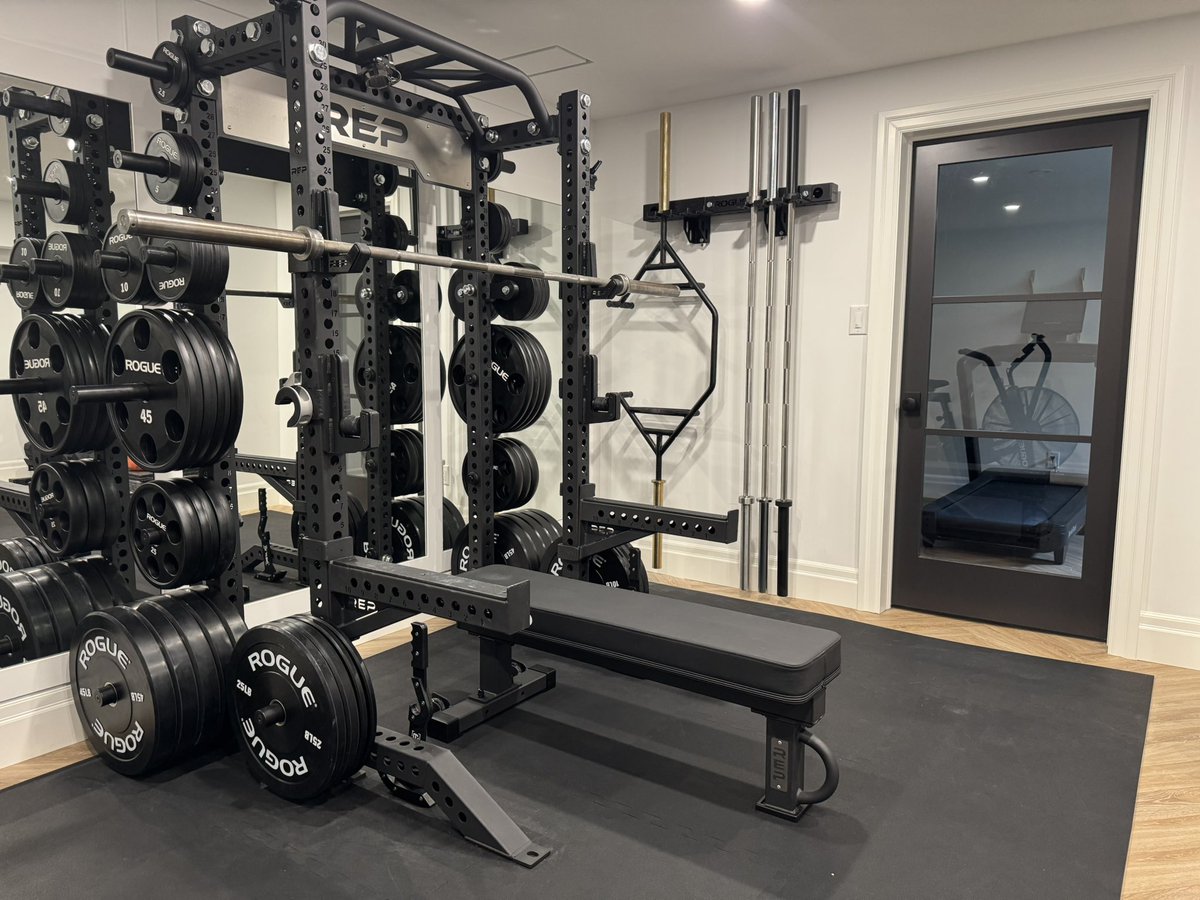 Adam Wathan tweet media