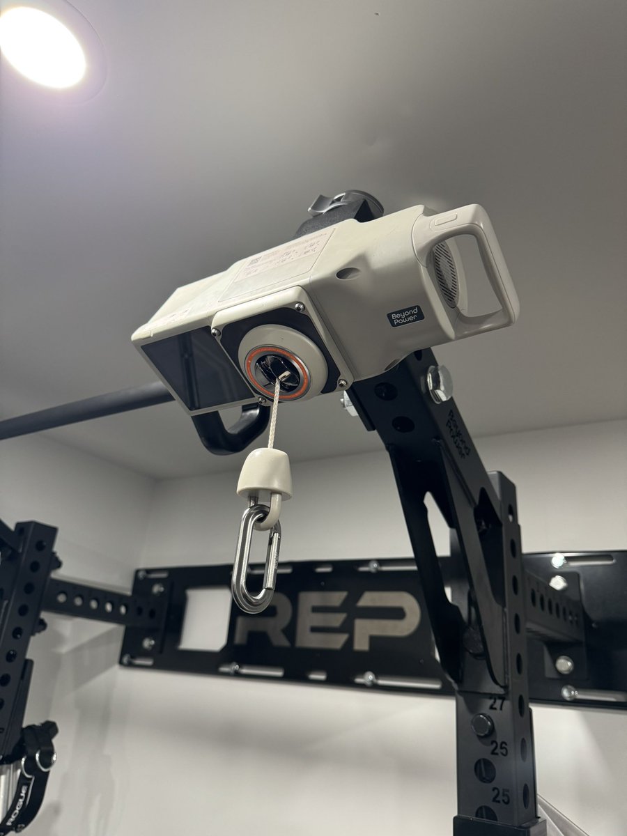 Adam Wathan tweet media