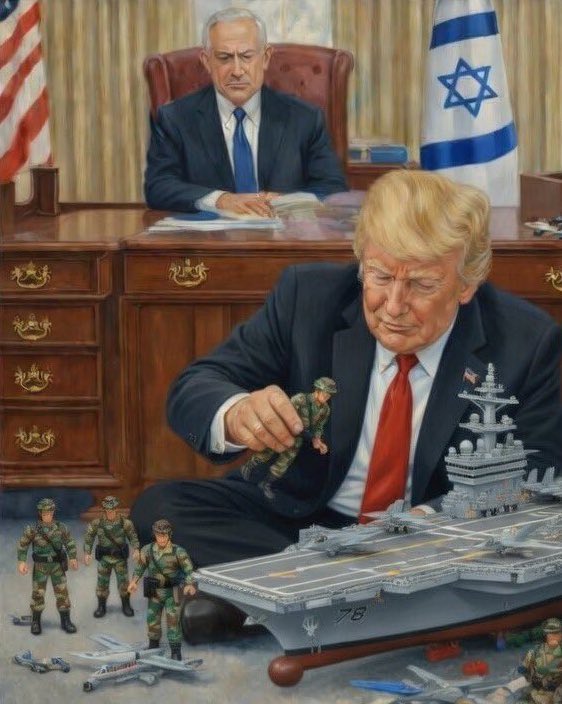 America First 🇺🇸 tweet media