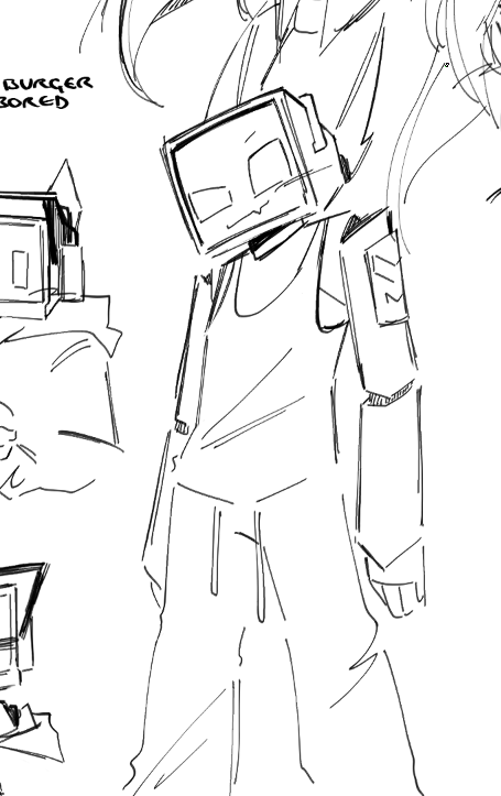 SKRAK!⚡ tweet media