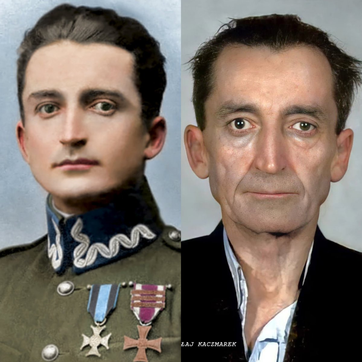 Polski Patriota tweet media