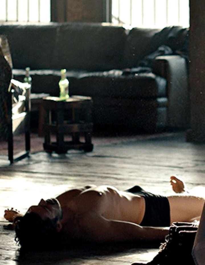 ┈ 𝔤𝔥𝔬𝔰𝔱 tweet media