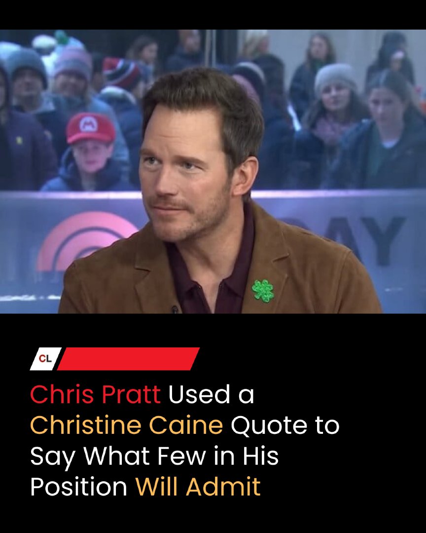 ChurchLeaders.com tweet media