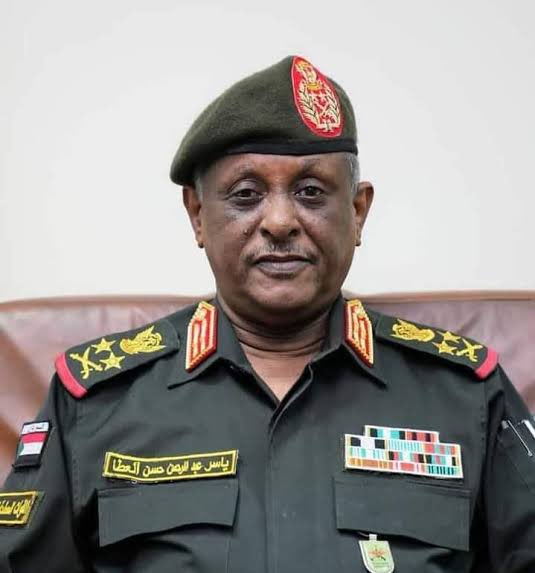 Black Panther 🐈⬛ tweet media