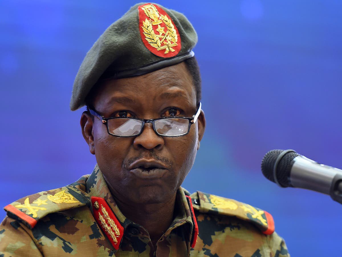 Black Panther 🐈⬛ tweet media