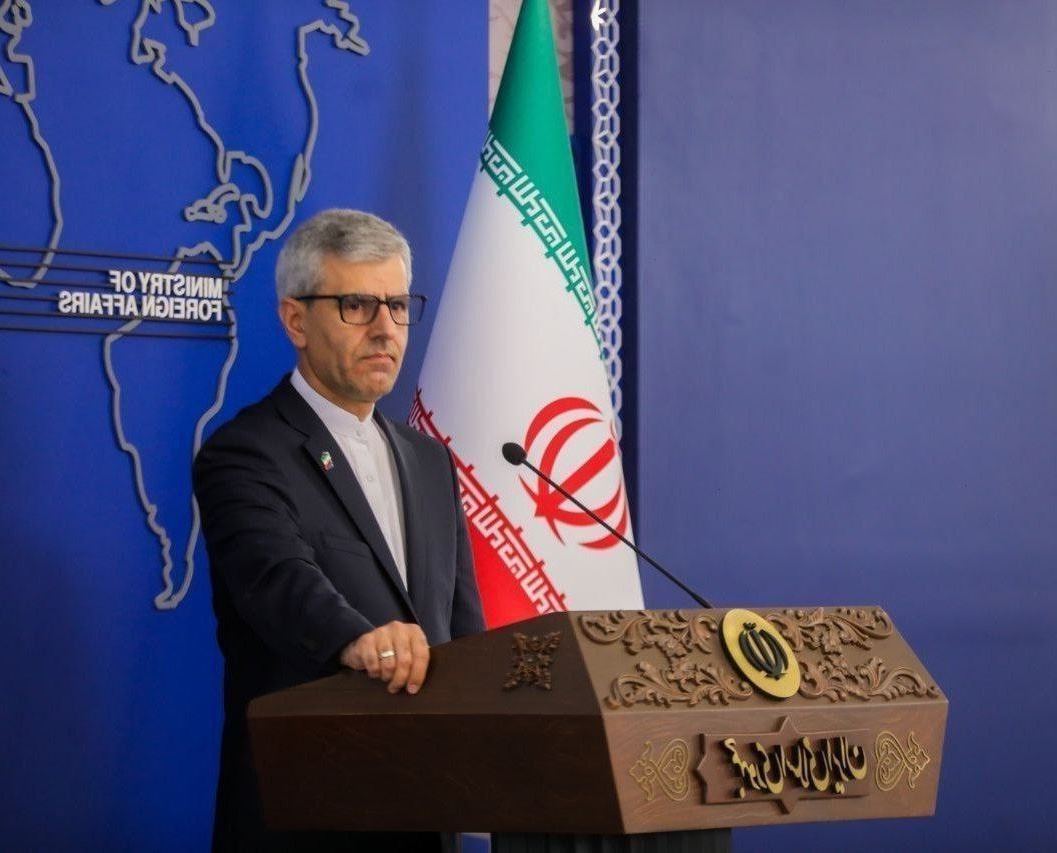 Ryan Rozbiani tweet media