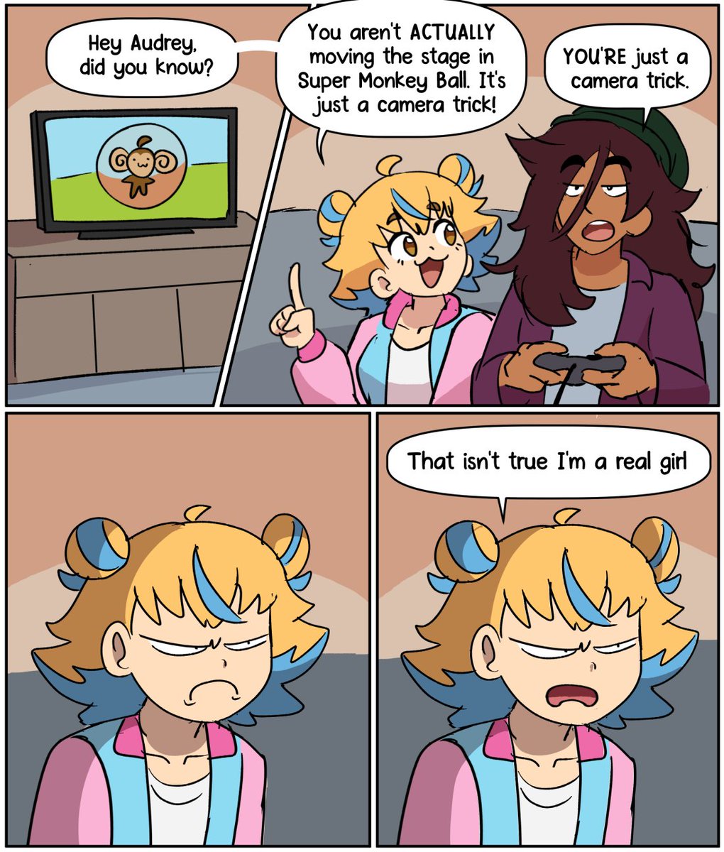 ✨wren✨ tweet media