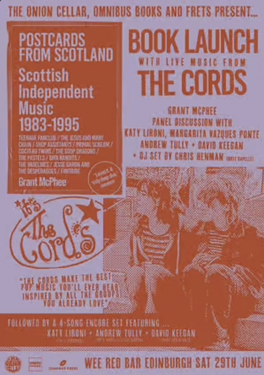 Grant McPhee tweet media