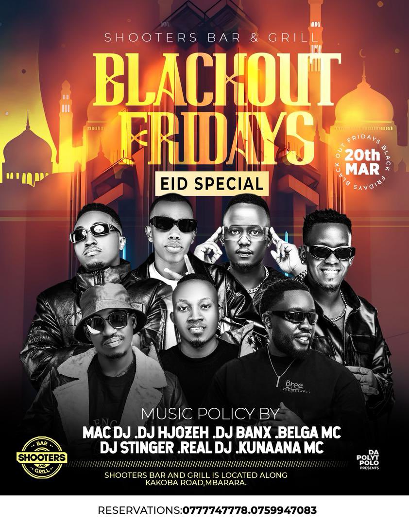 Belga Live tweet media