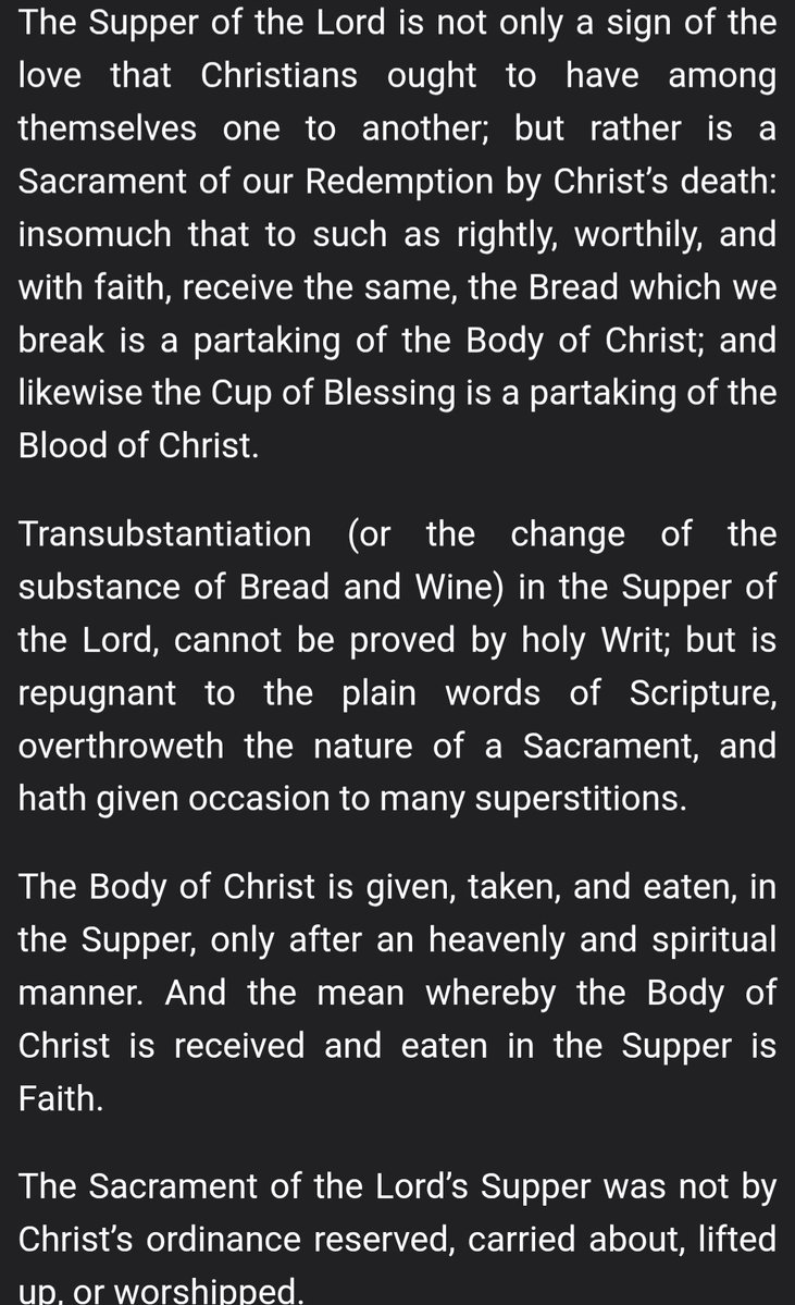 โฉ ๐ฎ๐๐๐๐๐ ๐ด๐บ๐ธ tweet media