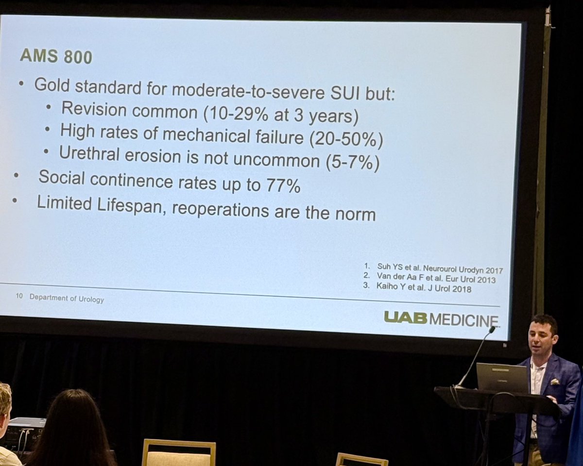 Joel Funk MD FACS tweet media